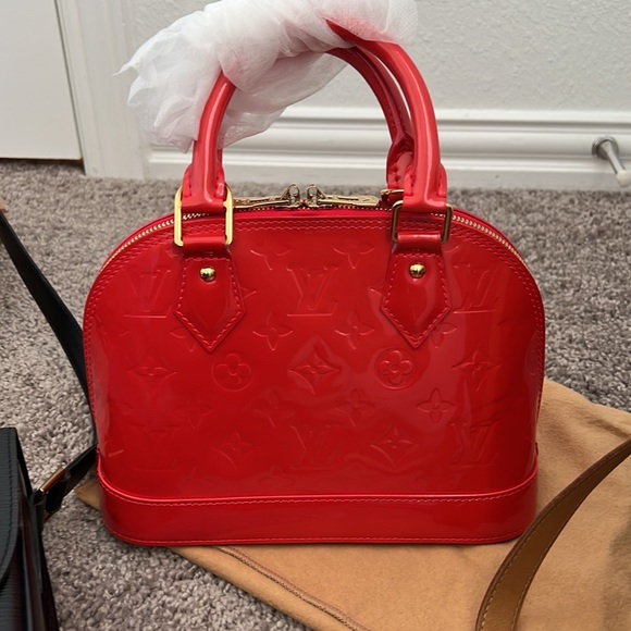 To be listed upon request - Picture 4 of 9